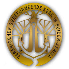 vgksa gold